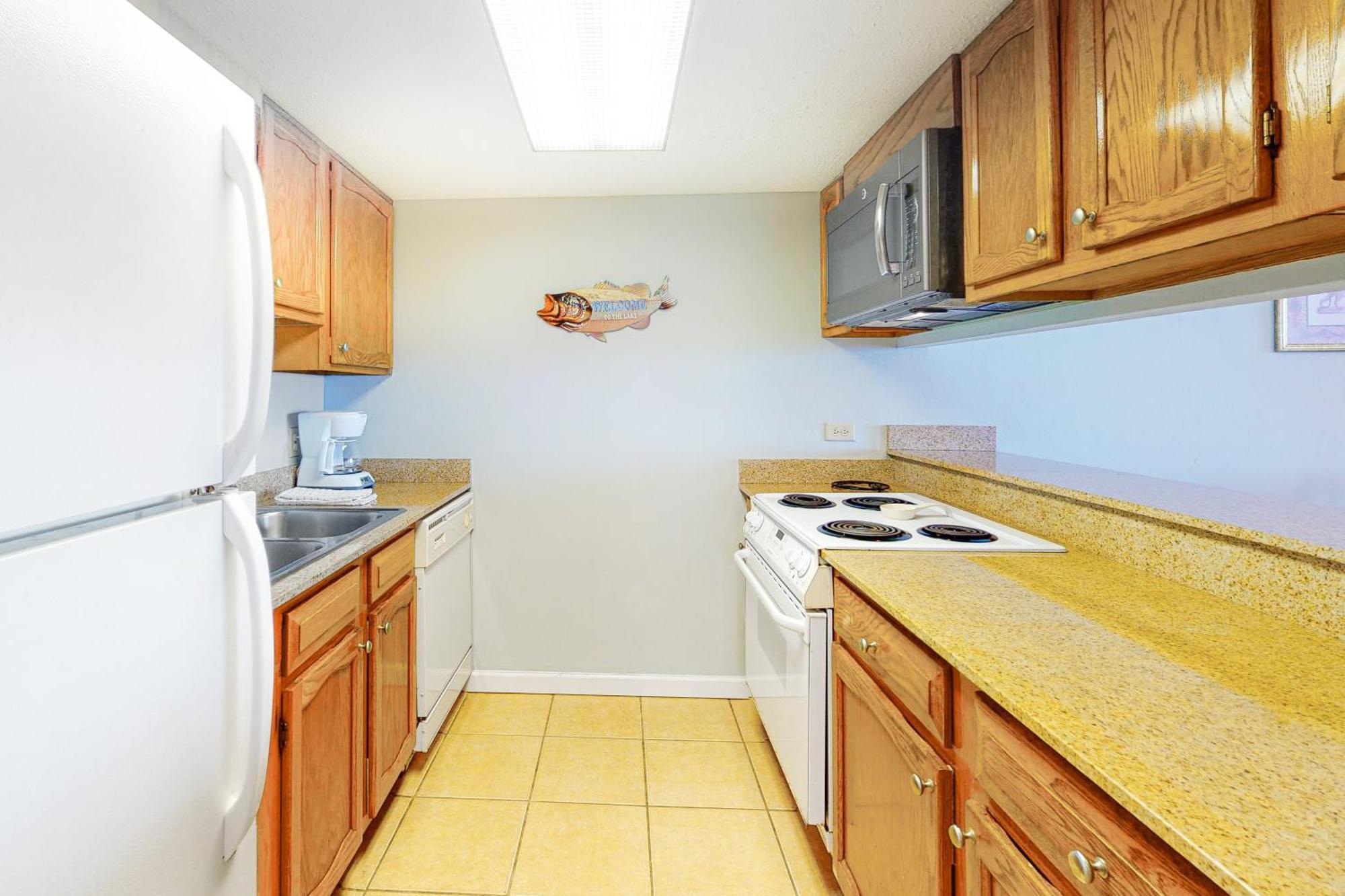 Villa Gulf House II Gulf Shores Esterno foto