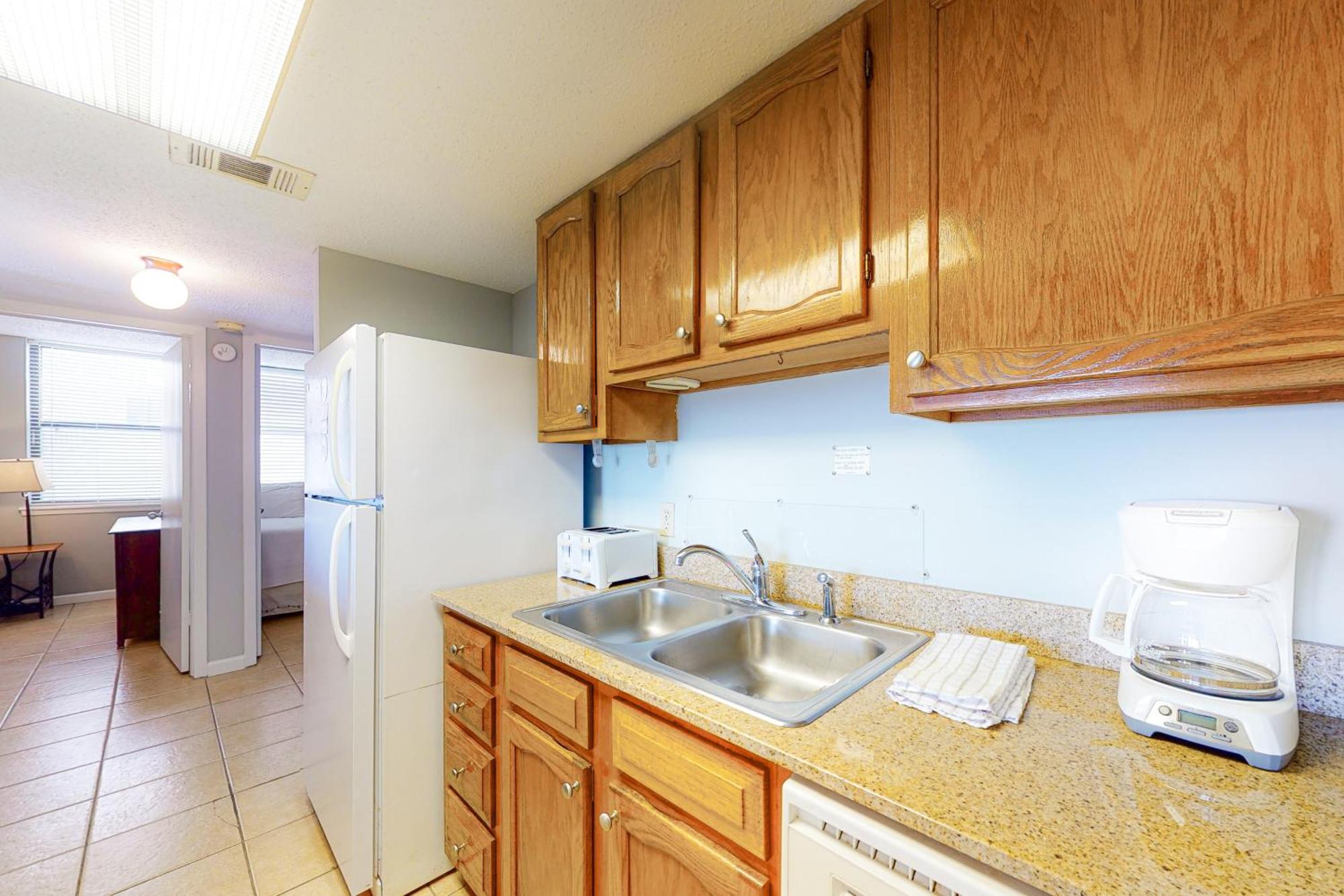 Villa Gulf House II Gulf Shores Esterno foto